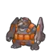 Rhyperior