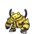 Electivire