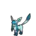 Glaceon