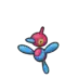 Porygon-Z