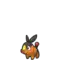 Tepig