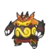 Emboar