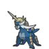 Samurott
