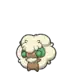 Whimsicott