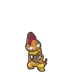 Scrafty
