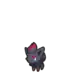 Zorua