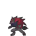 Zoroark