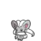 Cinccino