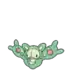 Reuniclus