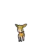 Deerling