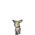 Deerling