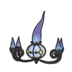 Chandelure