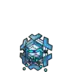 Cryogonal