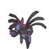 Hydreigon