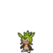 Chespin