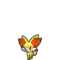 Fennekin