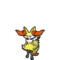 Braixen