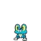 Froakie