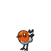 Fletchling