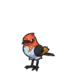 Fletchinder