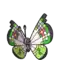 Vivillon