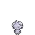 Espurr