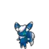 Meowstic