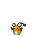 Dedenne