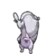 Goodra