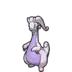 Goodra