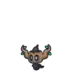 Phantump