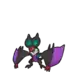 Noivern