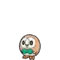Rowlet