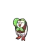 Dartrix