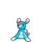Brionne