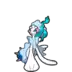Primarina
