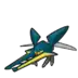 Vikavolt