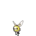 Cutiefly