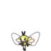 Ribombee