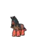 Mudsdale