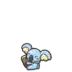 Komala