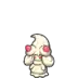 Alcremie