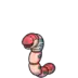 Orthworm