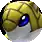 Sandshrew