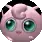 Jigglypuff