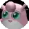 Wigglytuff