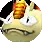 Meowth