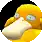 Psyduck