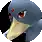 Golduck