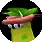 Victreebel